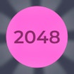 2048 Ballz