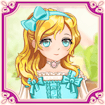 Anime Kawaii Dress Up – Kjoler