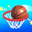 Basketballliv 3d