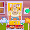 Bell Madness