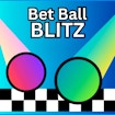 Spillball-blitz