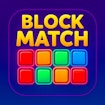 Blokkmatch