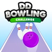Bowlingutfordring