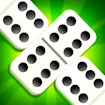 Domino Online Flerspiller