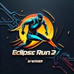 Eclipse Run 2