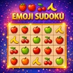 Emoji Sudoku
