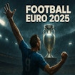 Fotball-EM 2025