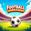 Fotballturnering