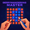 Gerrymandering-mester