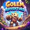 Golem-eventyr
