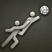 Høyvolleyball