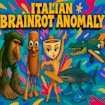 Italiensk hjernerot-anomali