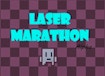 Lasermaraton