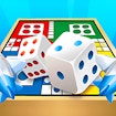 Ludo King Terningklubb