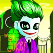 Gal Joker