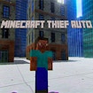 Minecraft Tyv Auto