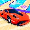 Racing Master 3D