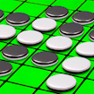 Reversi flerspiller