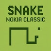 Slange Nokia Classic
