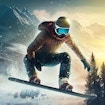 Snowboardkongen 2024