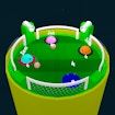 Fotball.io