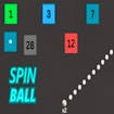 Spinnball