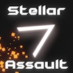 Stellar Angrep