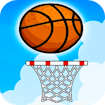 Superbasketball