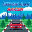 Superbilracer