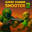 Super Zombie Shooter 2