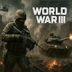 Tredje verdenskrig